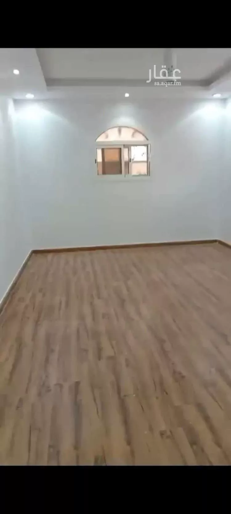 Apartment for Rent in Riyadh Tuwaiq صورة 5