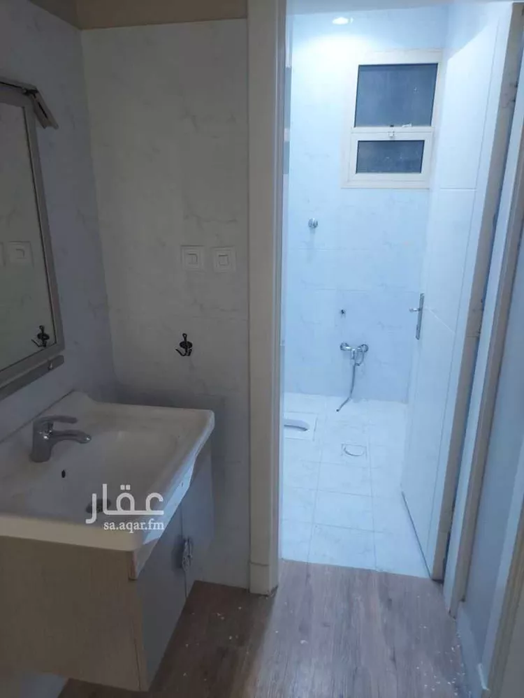 فيلا للإيجار في شارع ابن صنعون, حي طويق, مدينة الرياض, منطقة الرياض صورة 4