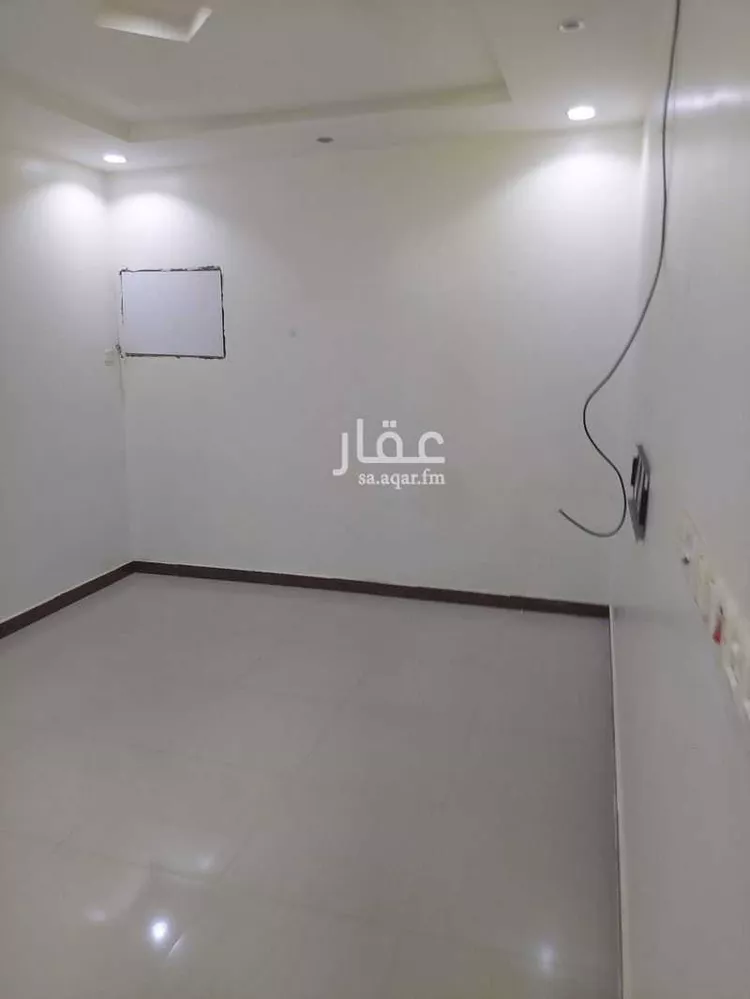 شقة للإيجار في شارع هاشم الخطيب, حي طويق, مدينة الرياض, منطقة الرياض صورة 3