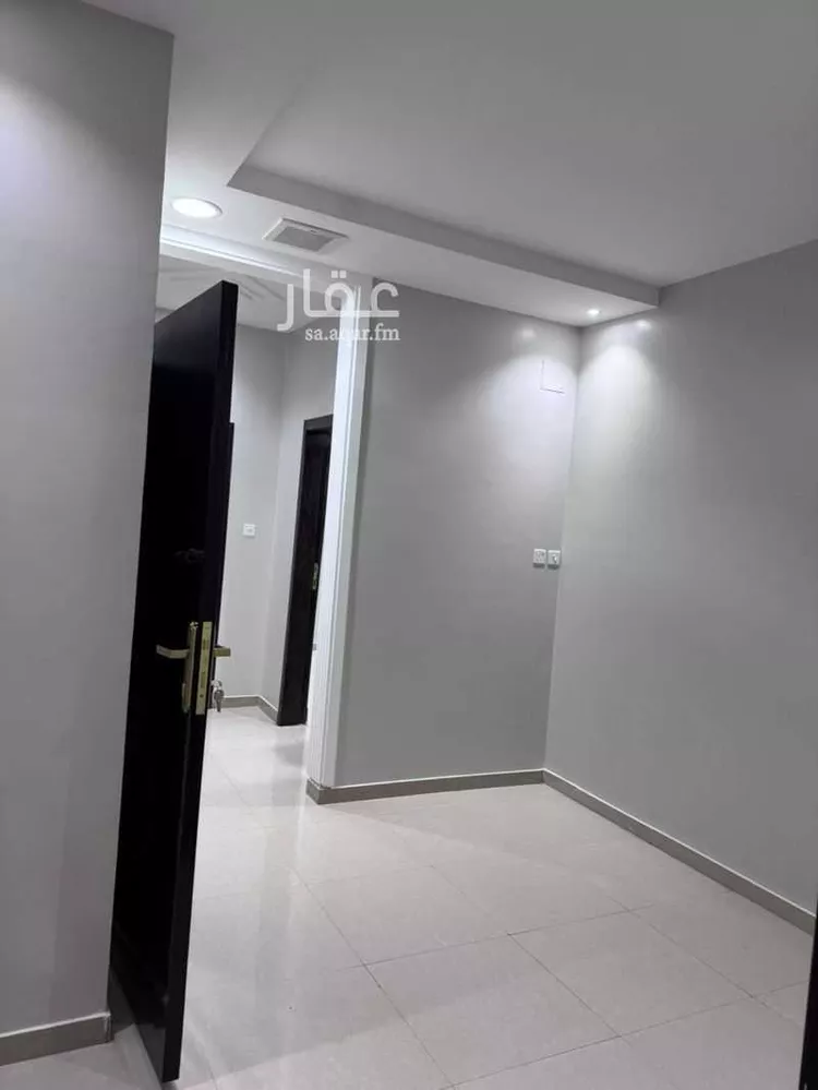 شقة للإيجار في شارع بدر بن عامر الهذلي, حي طويق, مدينة الرياض, منطقة الرياض صورة 2