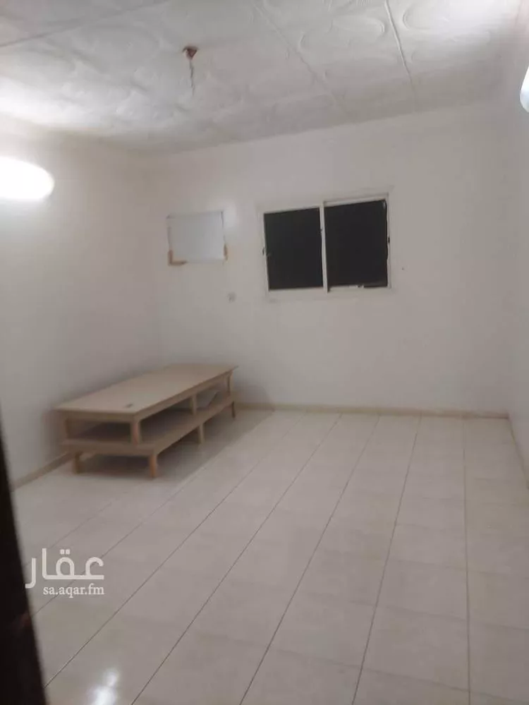 Apartment for Rent in Riyadh Tuwaiq صورة 5