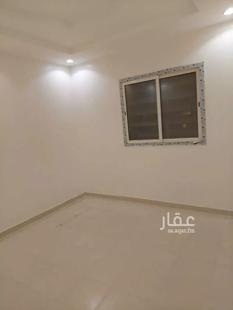 Apartment for Rent in Riyadh Tuwaiq صورة 4