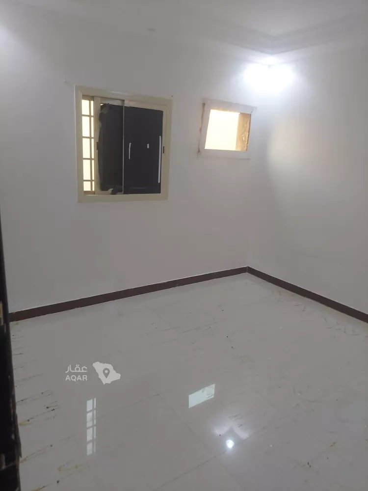 شقة للإيجار في شارع بدر بن عامر الهذلي, حي طويق, مدينة الرياض, منطقة الرياض صورة 5