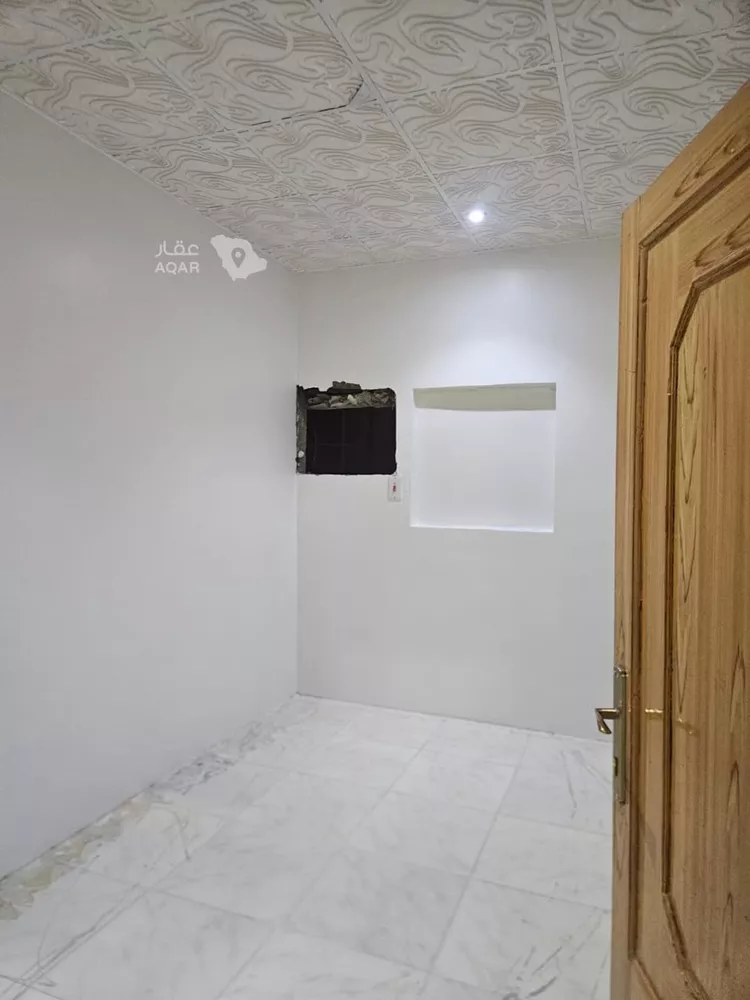 دور للإيجار في شارع بدر بن عامر الهذلي, حي طويق, مدينة الرياض, منطقة الرياض 13