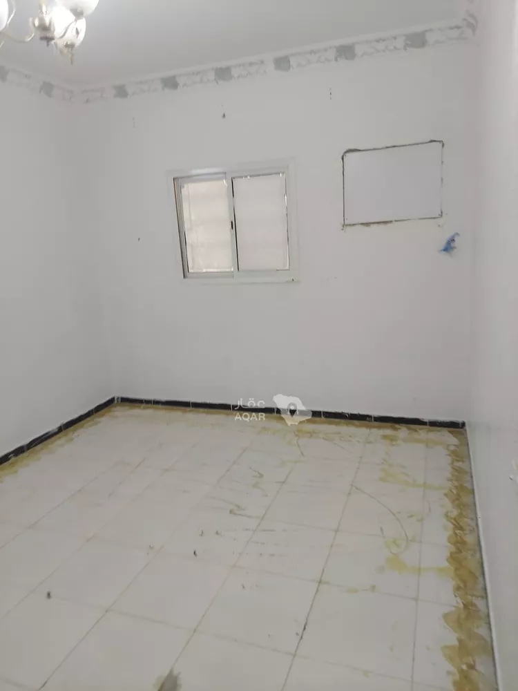 Apartment for Rent in Riyadh Tuwaiq