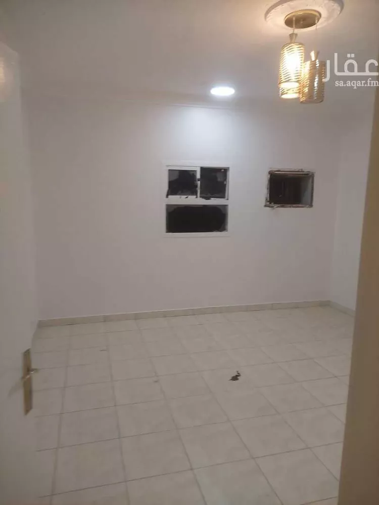 شقة للإيجار في شارع عمر بن أوس الثقفي, حي طويق, مدينة الرياض, منطقة الرياض