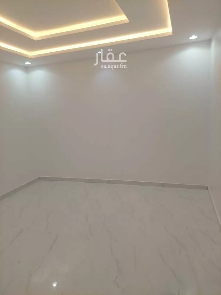 شقة للإيجار في شارع عمر بن أوس الثقفي, حي طويق, مدينة الرياض, منطقة الرياض صورة 4