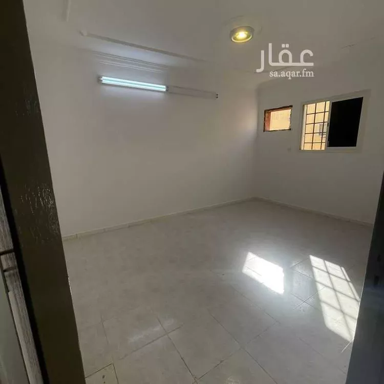 شقة للإيجار في شارع إسماعيل الدهان, حي طويق, مدينة الرياض, منطقة الرياض صورة 4