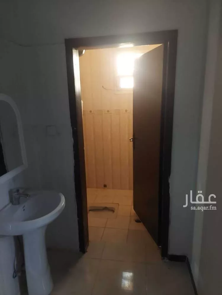 شقة للإيجار في شارع هاشم الخطيب, حي طويق, مدينة الرياض, منطقة الرياض صورة 3