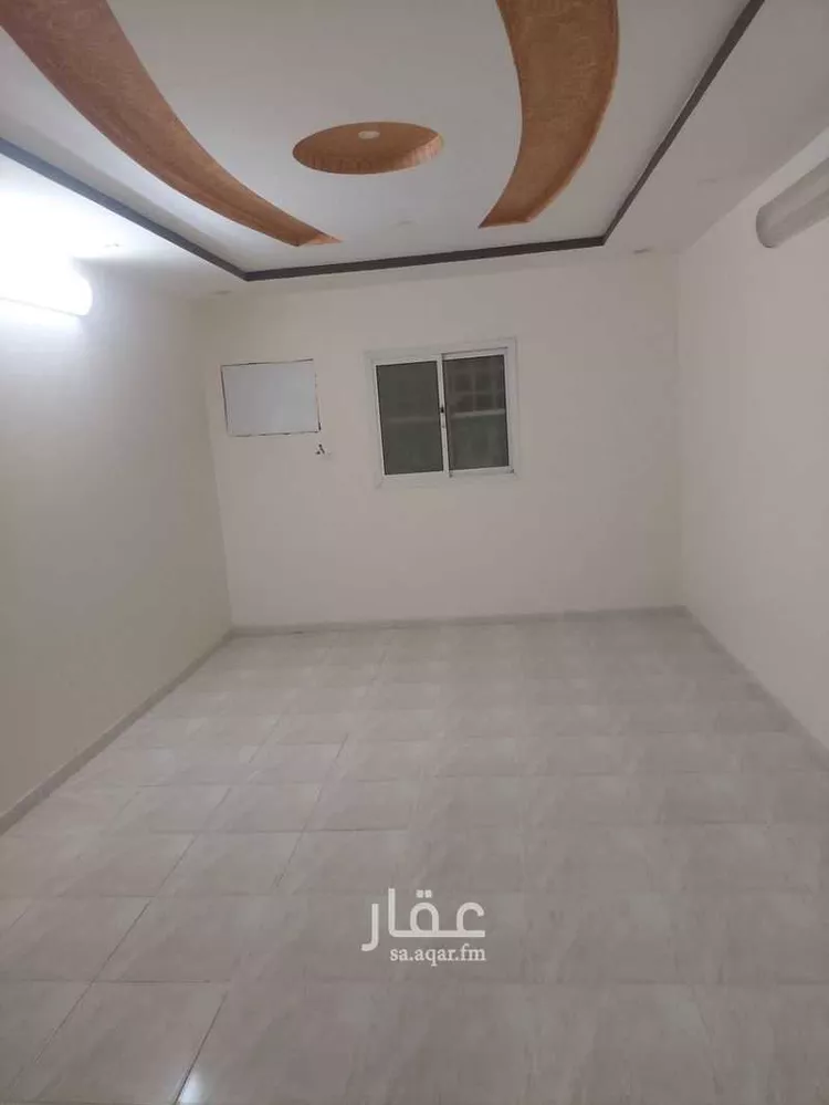 شقة للإيجار في شارع إسماعيل الدهان, حي طويق, مدينة الرياض, منطقة الرياض صورة 3