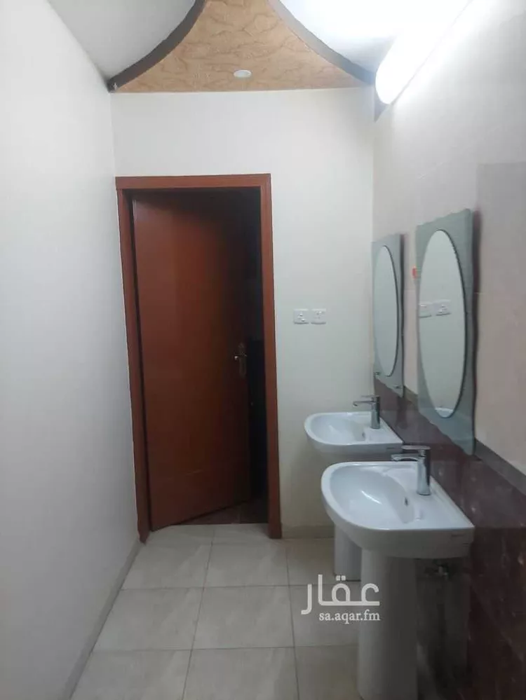 شقة للإيجار في شارع إسماعيل الدهان, حي طويق, مدينة الرياض, منطقة الرياض صورة 5