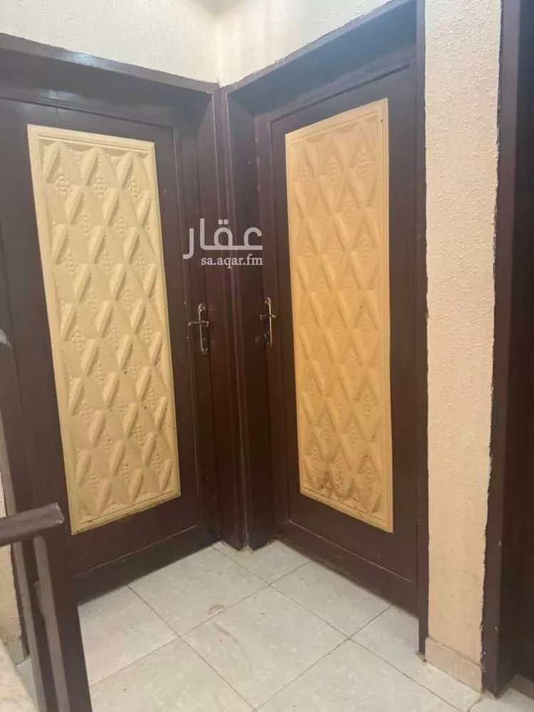 شقة للإيجار في شارع هاشم الخطيب, حي طويق, مدينة الرياض, منطقة الرياض صورة 5