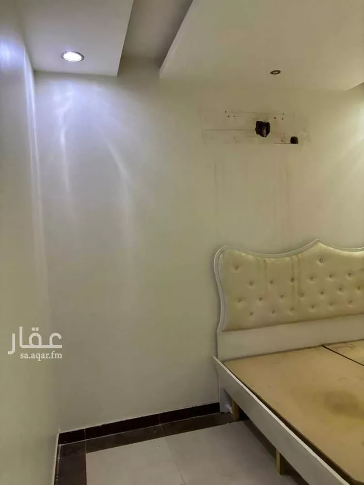 فيلا للإيجار في شارع ابن صنعون, حي طويق, مدينة الرياض, منطقة الرياض