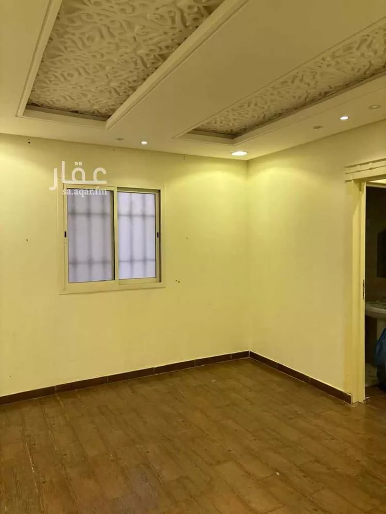 Villa for Rent in Riyadh Tuwaiq صورة 2
