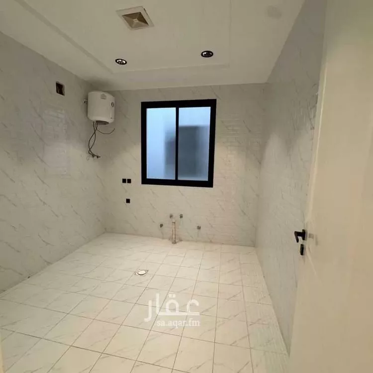 Apartment for Rent in Riyadh Tuwaiq صورة 5