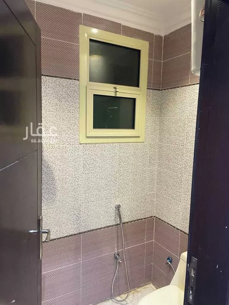 شقة للإيجار في شارع هاشم الخطيب, حي طويق, مدينة الرياض, منطقة الرياض صورة 3