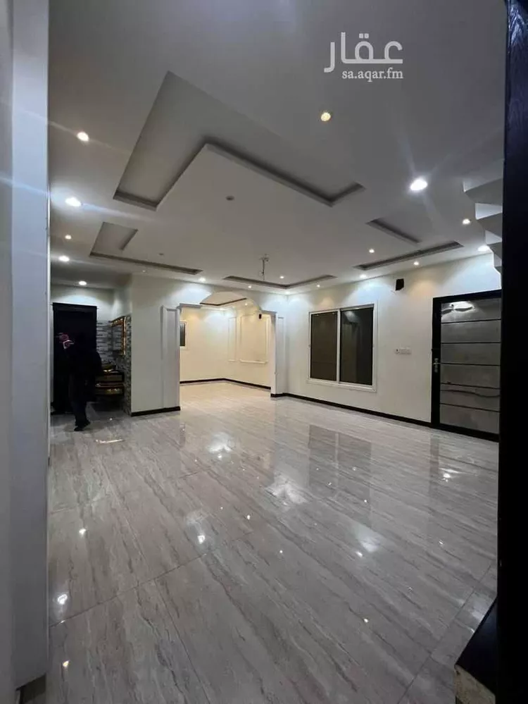 Villa for Rent in Riyadh Tuwaiq صورة 3