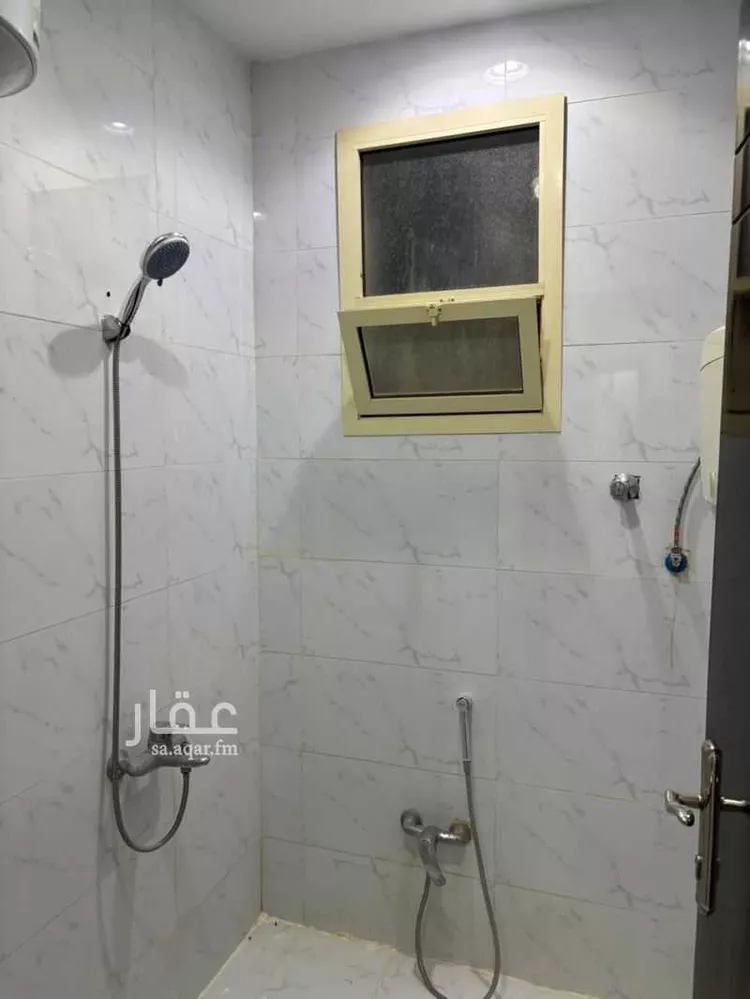 Apartment for Rent in Riyadh Tuwaiq صورة 3
