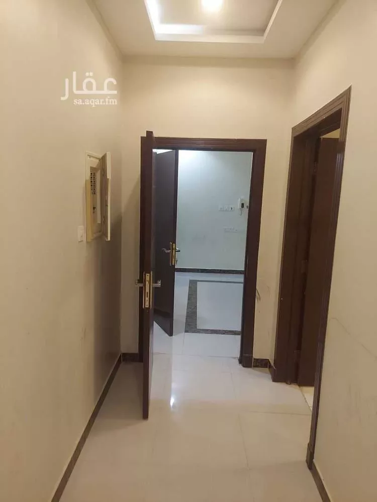 شقة للإيجار في شارع هاشم الخطيب, حي طويق, مدينة الرياض, منطقة الرياض صورة 2