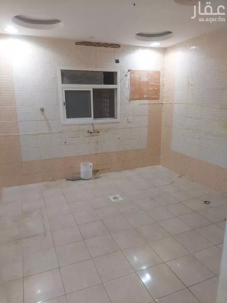 Apartment for Rent in Riyadh Tuwaiq صورة 4