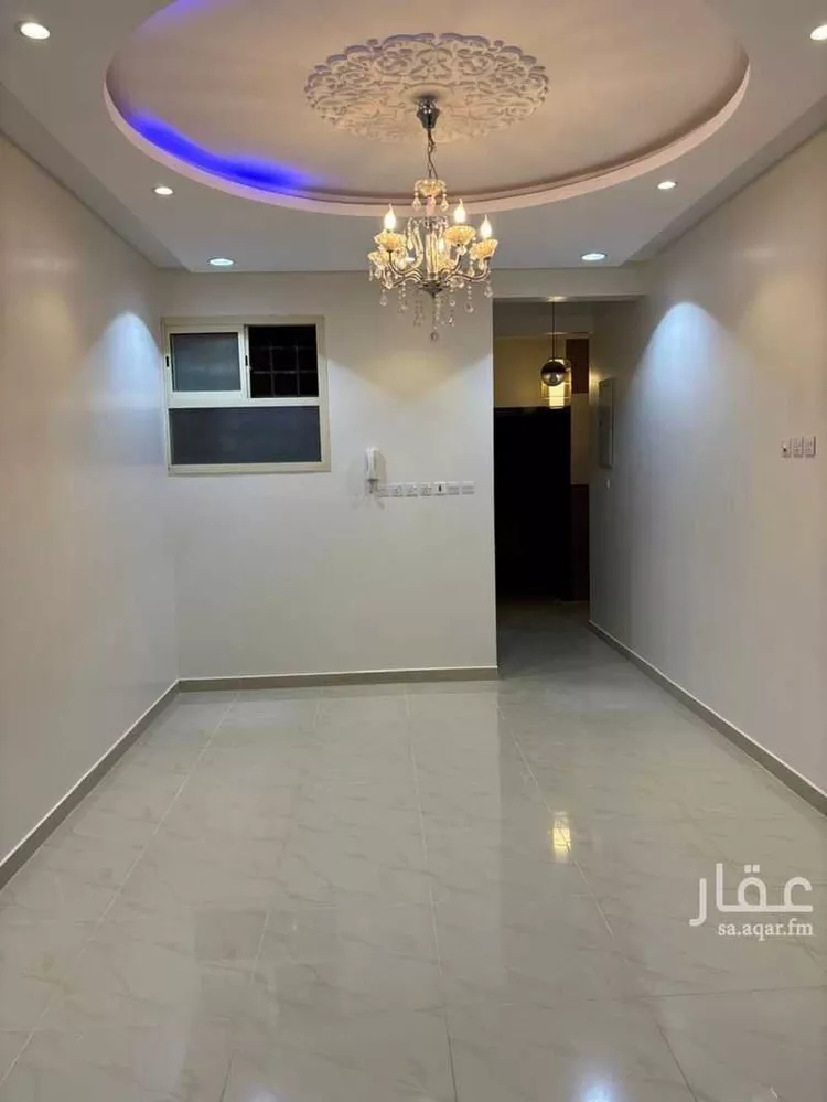 شقة للإيجار في شارع هاشم الخطيب, حي طويق, مدينة الرياض, منطقة الرياض صورة 4