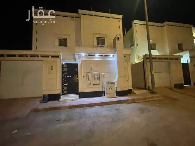شقة للإيجار في شارع هاشم الخطيب, حي طويق, مدينة الرياض, منطقة الرياض صورة 2