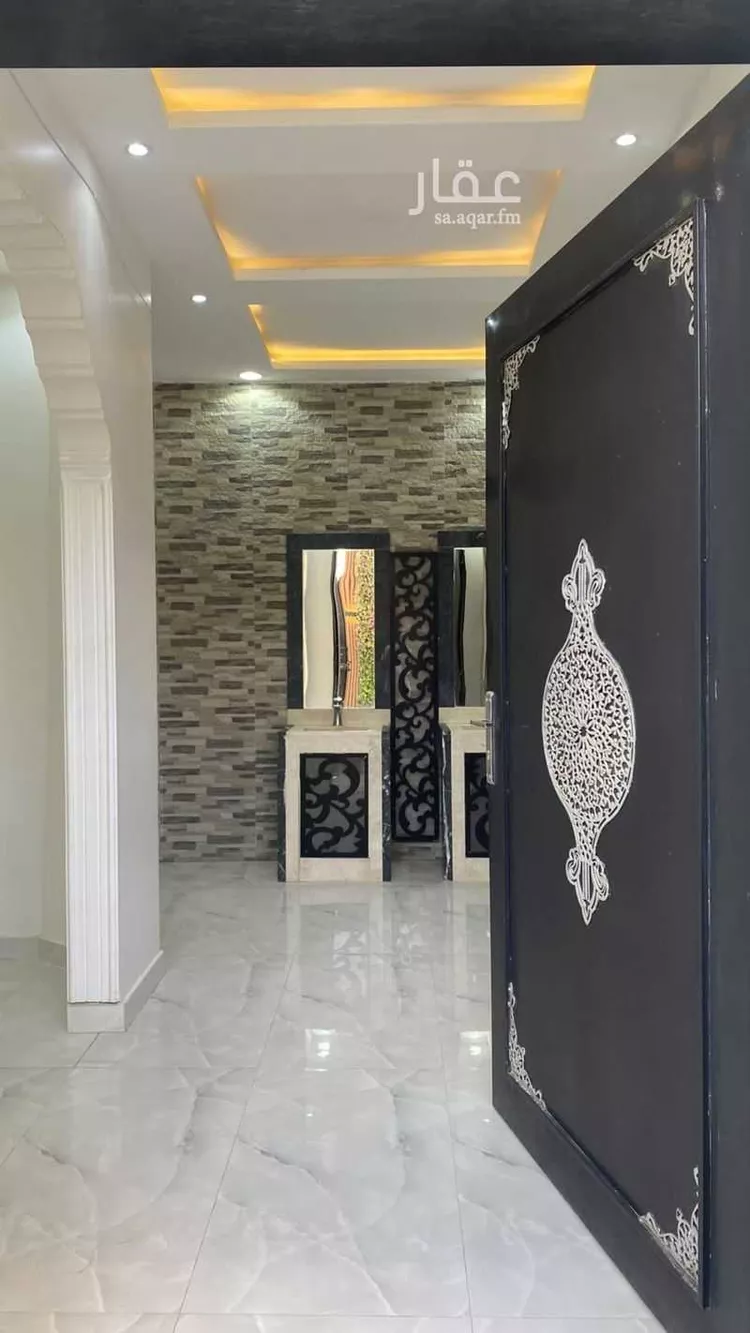 Villa for Rent in Riyadh Tuwaiq صورة 2