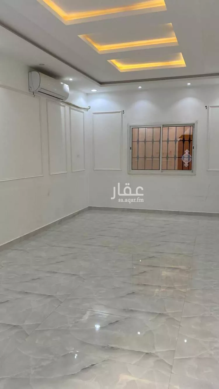 Villa for Rent in Riyadh Tuwaiq صورة 3