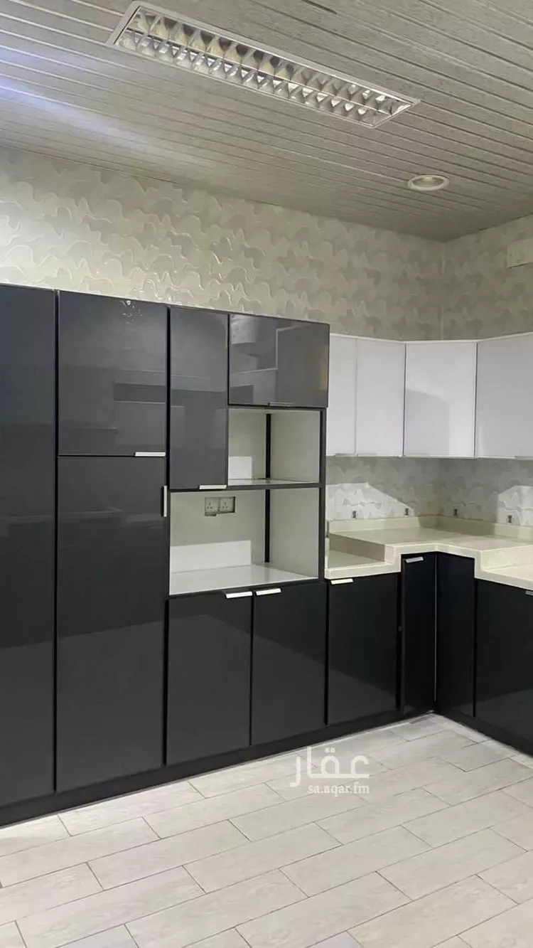 Villa for Rent in Riyadh Tuwaiq صورة 4