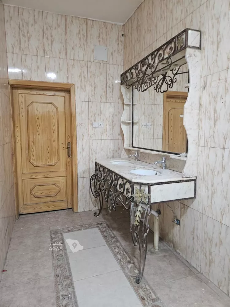 دور للإيجار في شارع بدر بن عامر الهذلي, حي طويق, مدينة الرياض, منطقة الرياض صورة 5