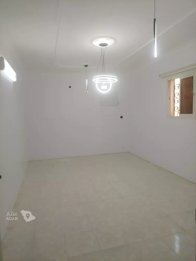 شقة للإيجار في شارع بدر بن عامر الهذلي, حي طويق, مدينة الرياض, منطقة الرياض