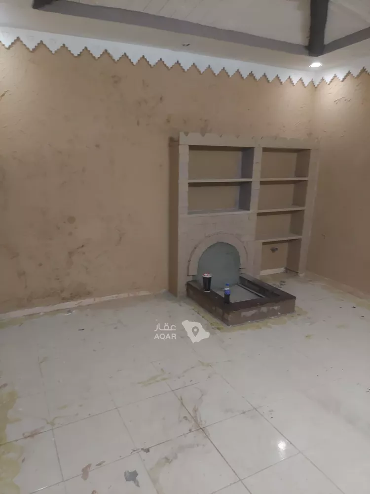 فيلا للإيجار في شارع بدر بن عامر الهذلي, حي طويق, مدينة الرياض, منطقة الرياض