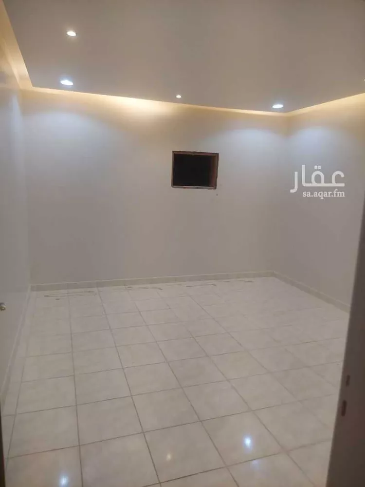 شقة للإيجار في شارع عمر بن أوس الثقفي, حي طويق, مدينة الرياض, منطقة الرياض