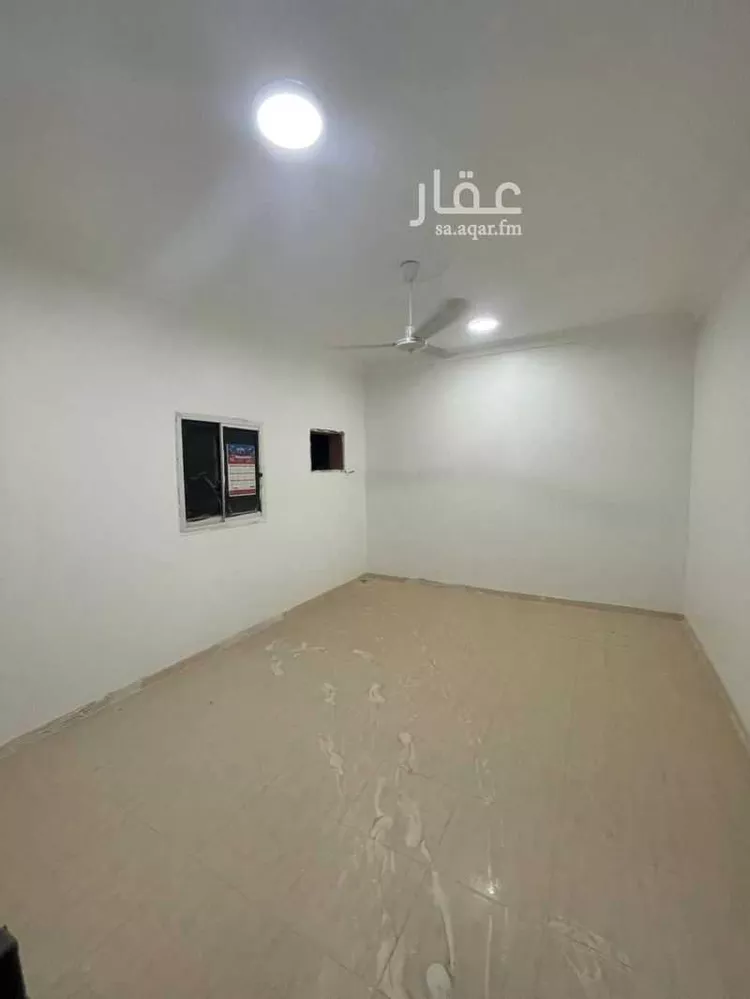 عمارة للإيجار في شارع بدر بن عامر الهذلي, حي طويق, مدينة الرياض, منطقة الرياض