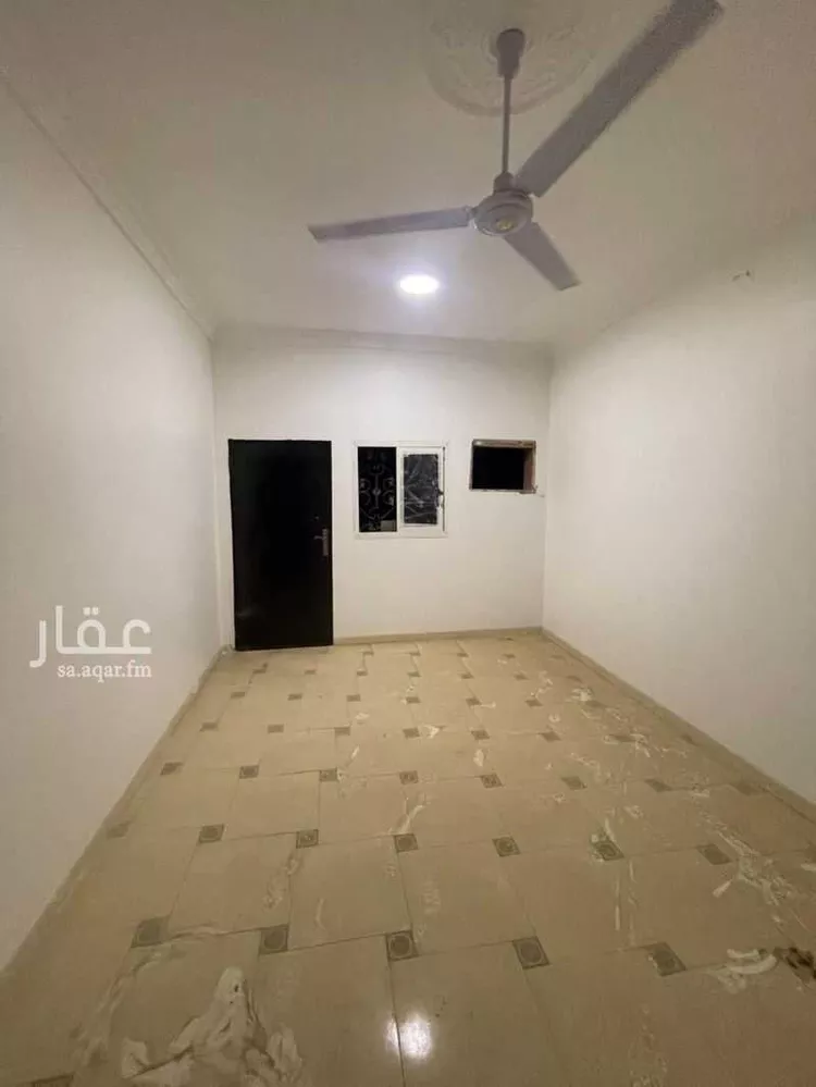 عمارة للإيجار في شارع بدر بن عامر الهذلي, حي طويق, مدينة الرياض, منطقة الرياض صورة 2