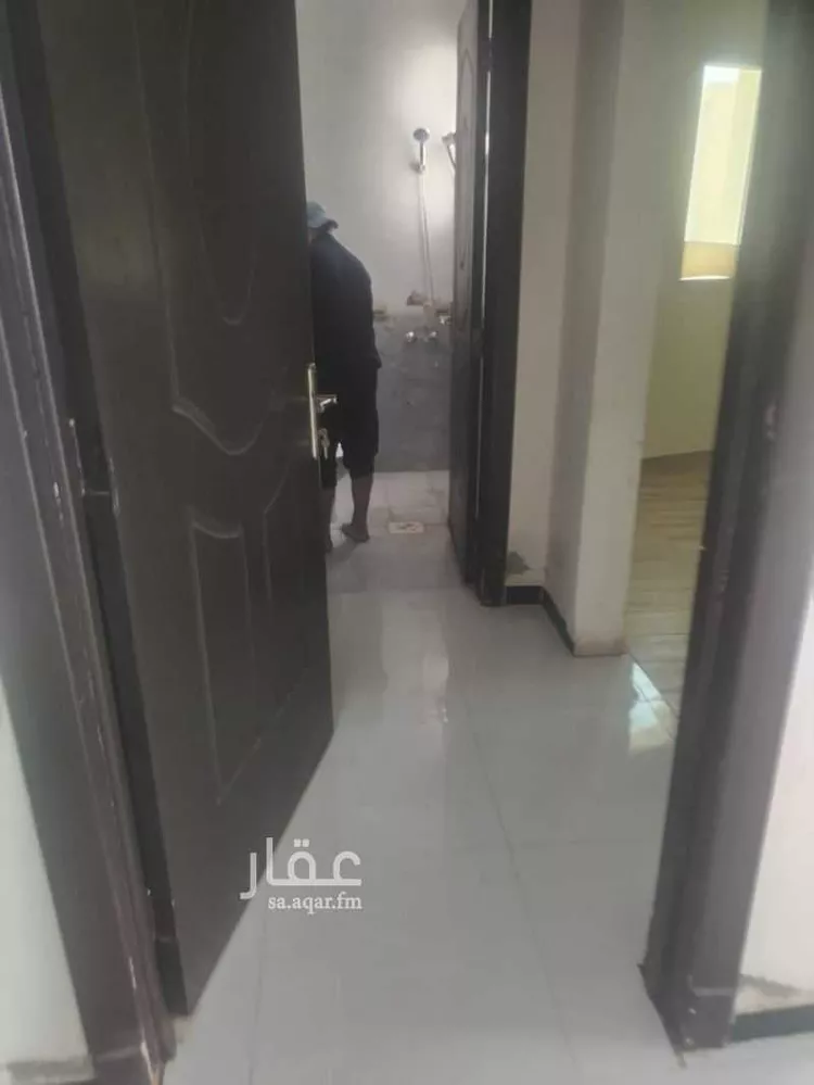 فيلا للإيجار في شارع ابن صنعون, حي طويق, مدينة الرياض, منطقة الرياض صورة 5