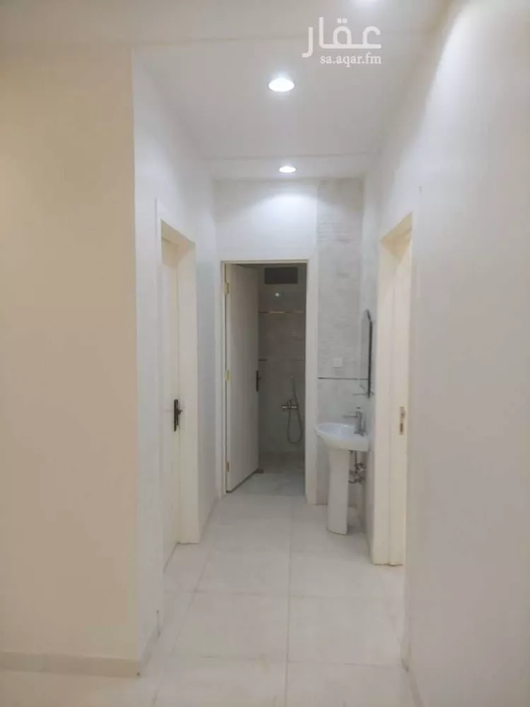 شقة للإيجار في شارع إسماعيل الدهان, حي طويق, مدينة الرياض, منطقة الرياض صورة 4