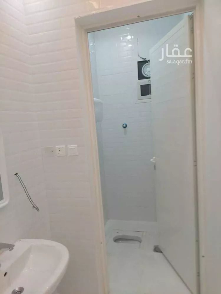 شقة للإيجار في شارع عمر بن أوس الثقفي, حي طويق, مدينة الرياض, منطقة الرياض صورة 5