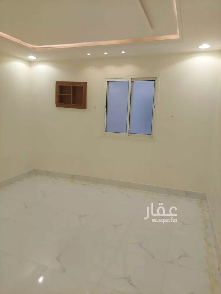 شقة للإيجار في شارع إسماعيل الدهان, حي طويق, مدينة الرياض, منطقة الرياض