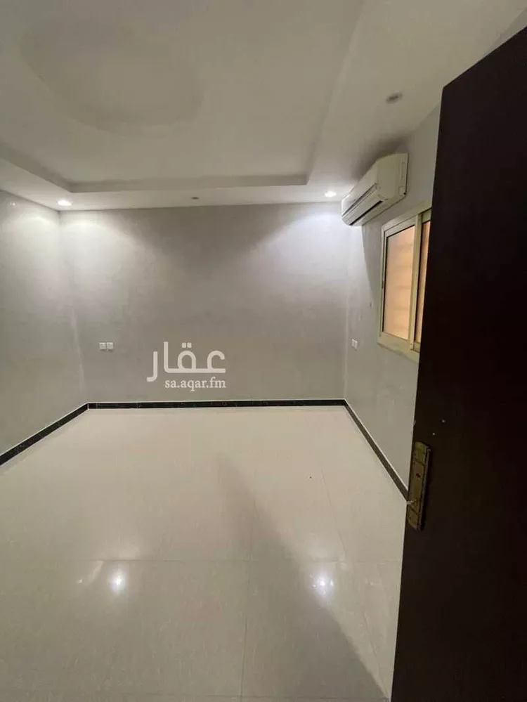 عمارة للإيجار في شارع بدر بن عامر الهذلي, حي طويق, مدينة الرياض, منطقة الرياض صورة 4