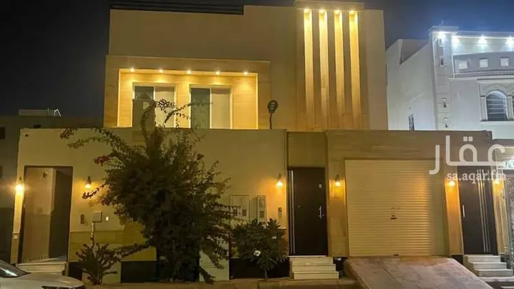 شقة للإيجار في شارع إسماعيل الدهان, حي طويق, مدينة الرياض, منطقة الرياض