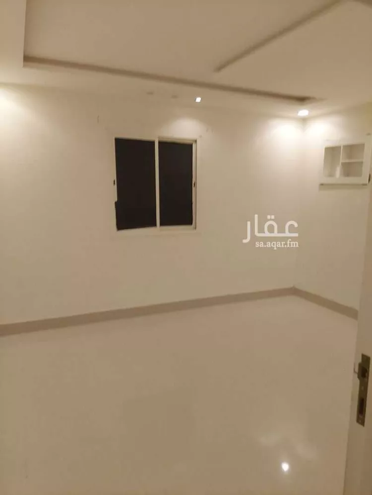 شقة للإيجار في شارع إسماعيل الدهان, حي طويق, مدينة الرياض, منطقة الرياض