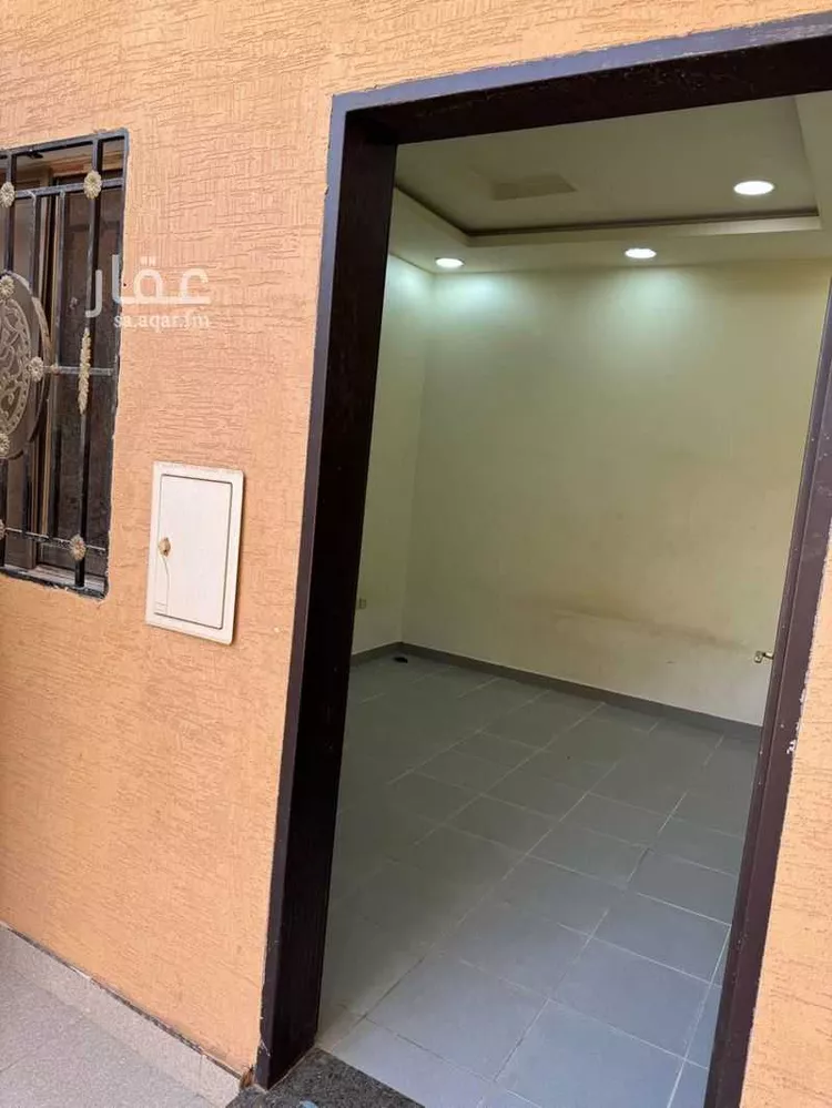 فيلا للإيجار في شارع ابن صنعون, حي طويق, مدينة الرياض, منطقة الرياض صورة 3