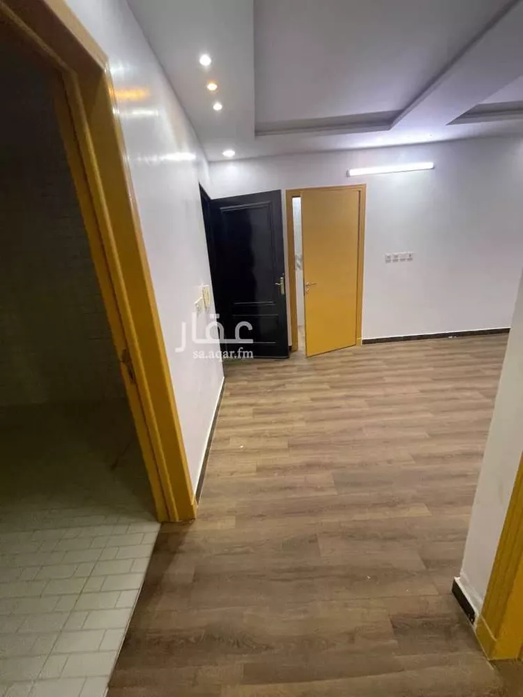 شقة للإيجار في شارع إسماعيل الدهان, حي طويق, مدينة الرياض, منطقة الرياض صورة 5
