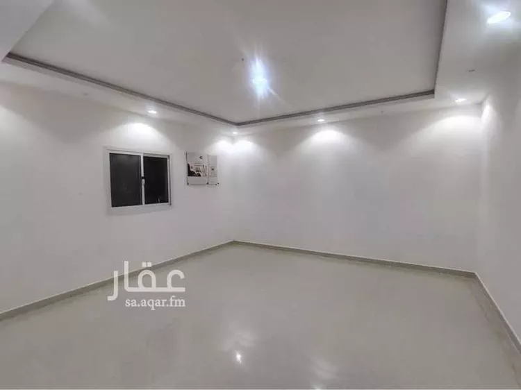 شقة للإيجار في شارع إسماعيل الدهان, حي طويق, مدينة الرياض, منطقة الرياض