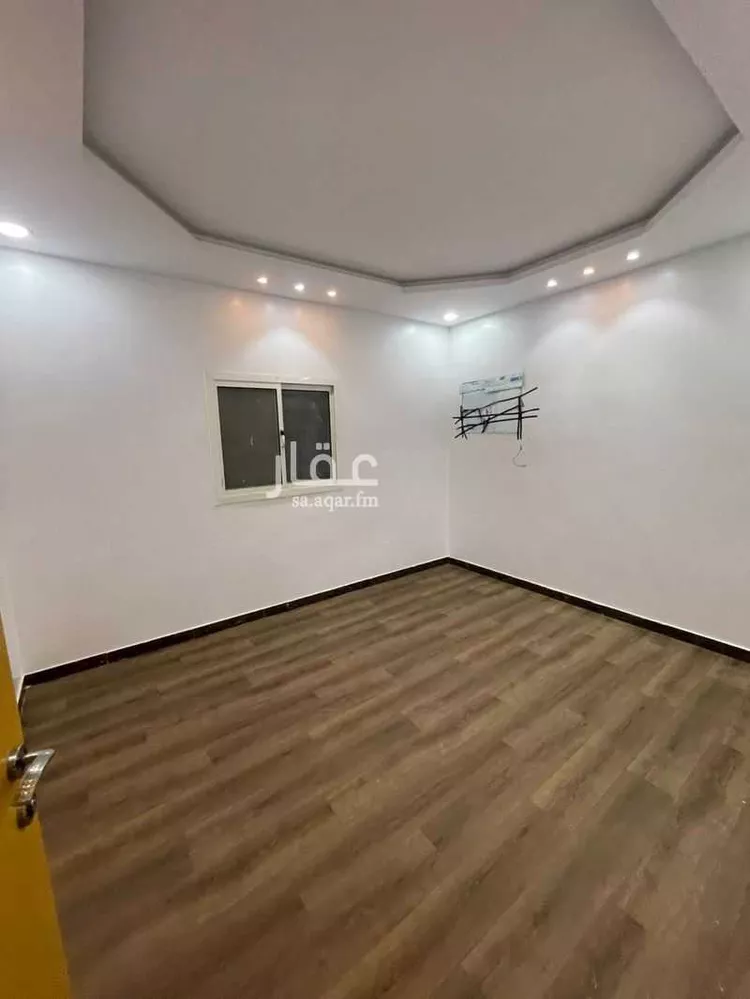 شقة للإيجار في شارع بدر بن عامر الهذلي, حي طويق, مدينة الرياض, منطقة الرياض صورة 3