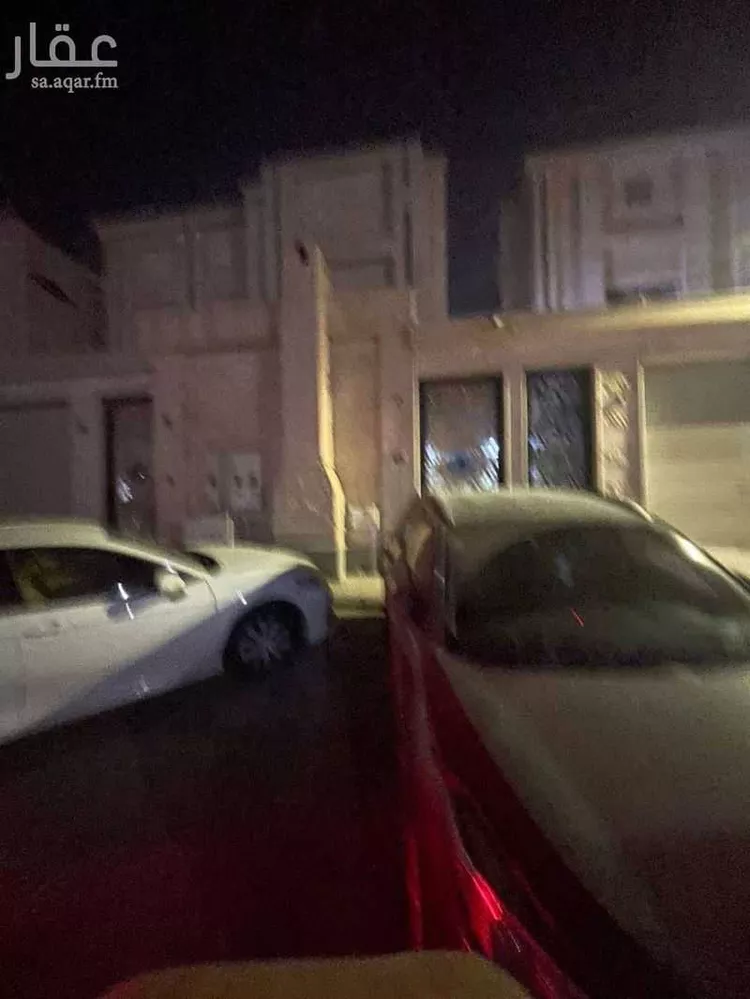 شقة للإيجار في شارع بدر بن عامر الهذلي, حي طويق, مدينة الرياض, منطقة الرياض