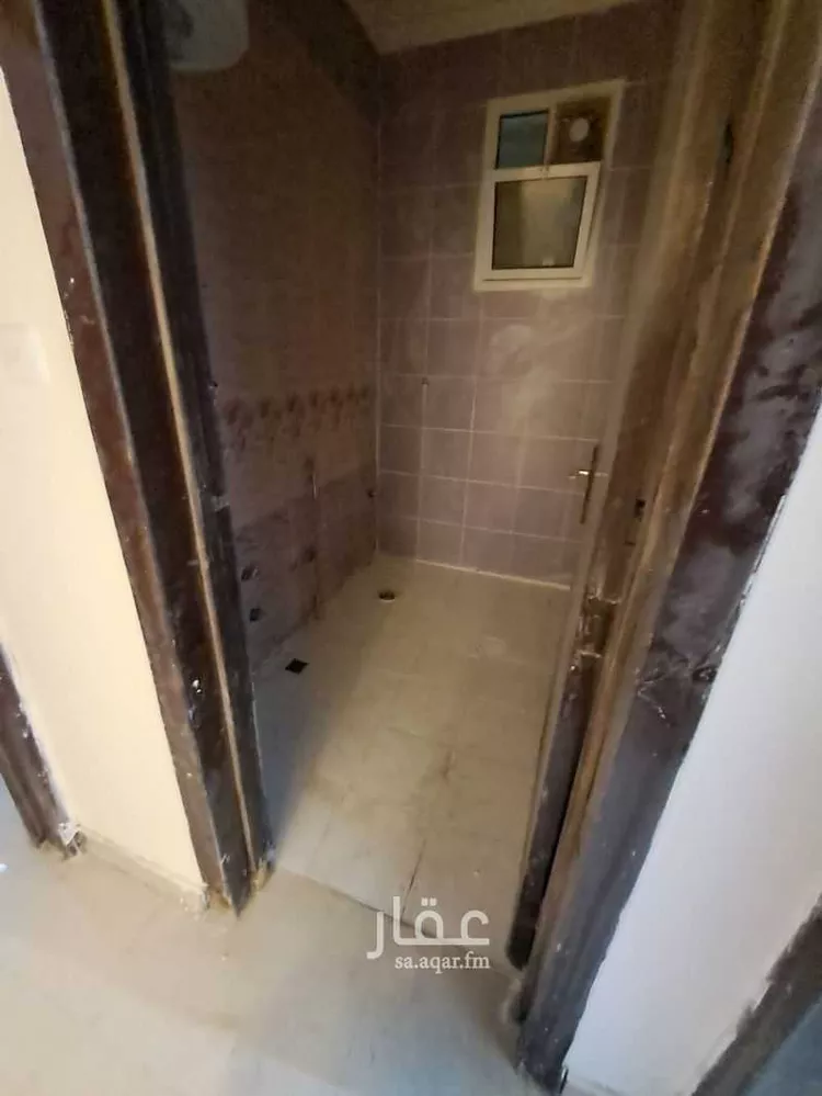 شقة للإيجار في شارع إسماعيل الدهان, حي طويق, مدينة الرياض, منطقة الرياض صورة 5