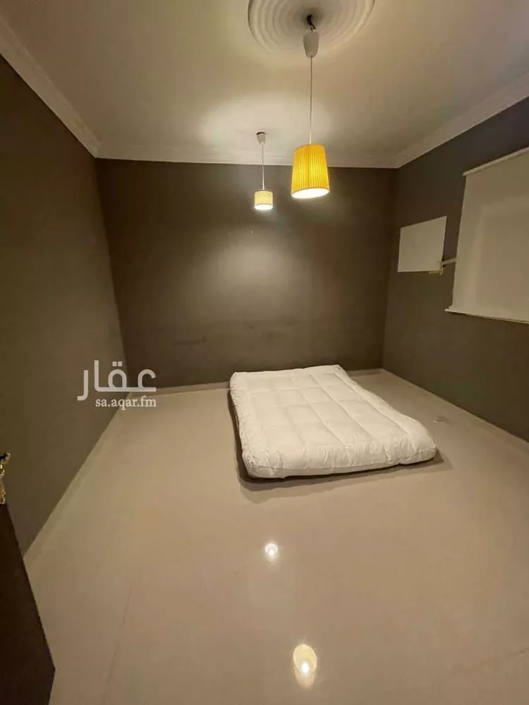 شقة للإيجار في شارع هاشم الخطيب, حي طويق, مدينة الرياض, منطقة الرياض صورة 3