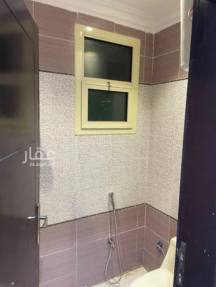 Villa for Rent in Riyadh Tuwaiq صورة 5